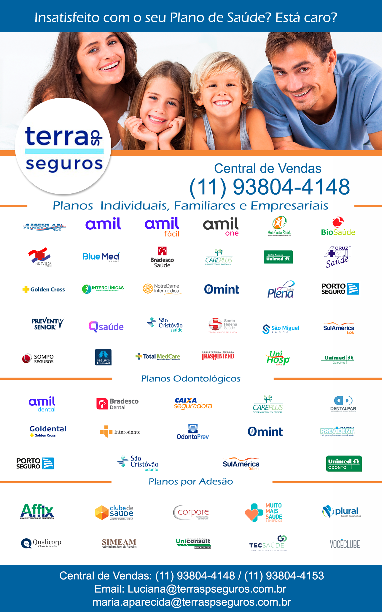 imgpsh-fullsize-anim