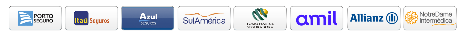 seguradoras157-20com-208-20logos